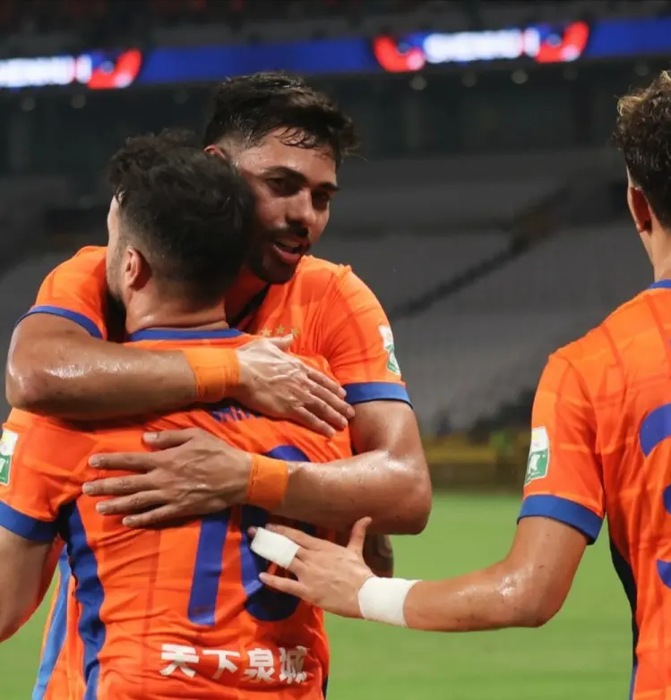 毕竟他是从, 变成需要频