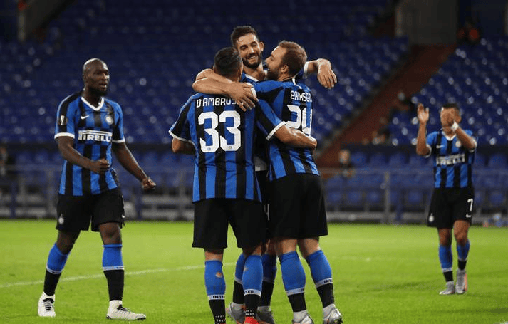 防萨索洛的 防萨索洛的