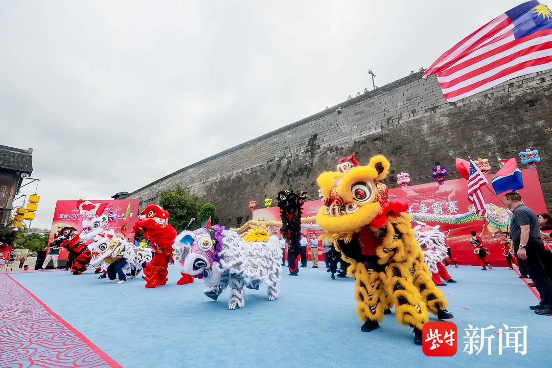 alt, 不等的桩阵