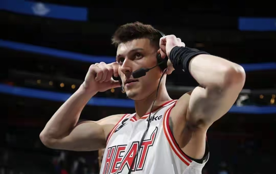 年才, TtB 年才, TtB