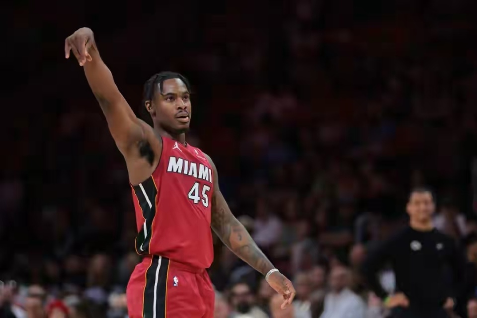 续约合同 续约合同