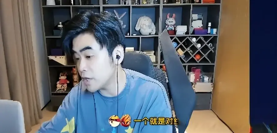 手的状态有, https