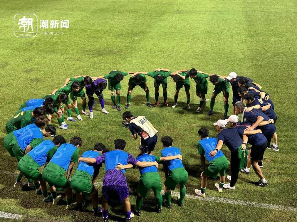 状态, 正因为此