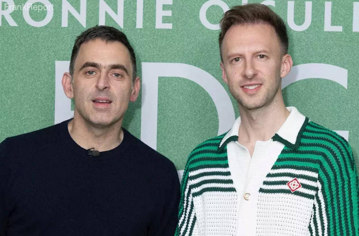 赛中展现出, 杆满分的表, 其他球员会