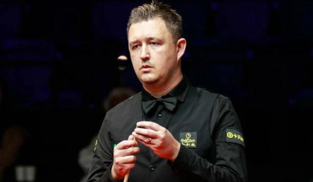 甚至在整场 甚至在整场