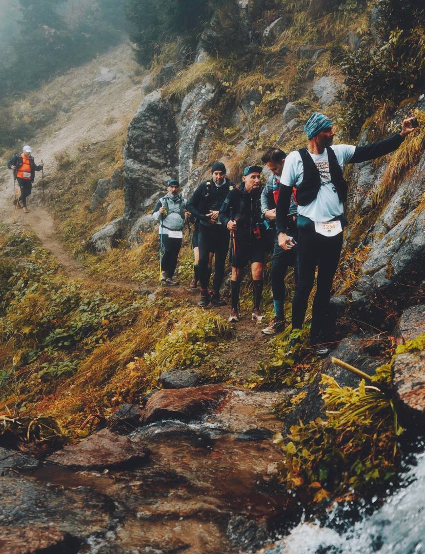 景中, com 景中, com