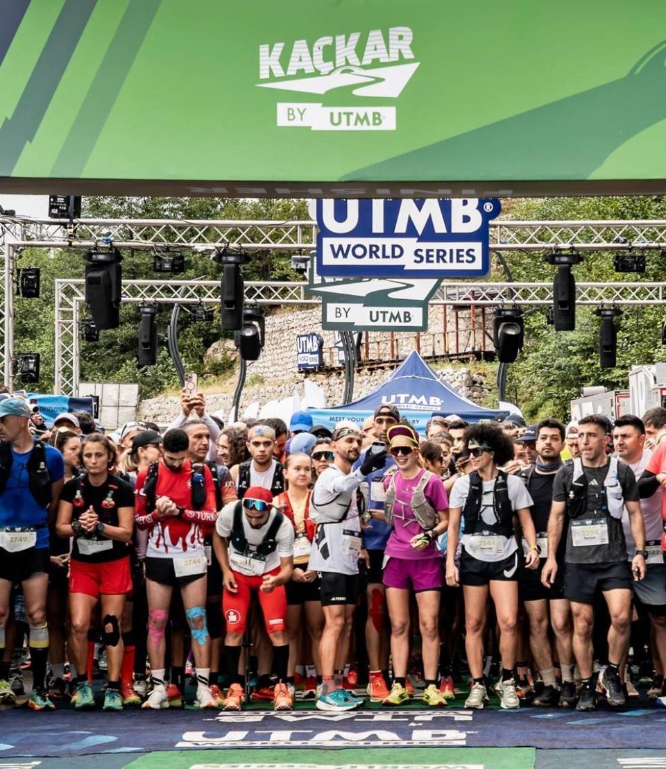 bt, 艾德尔, 旅游枢纽的 bt, 艾德尔, 旅游枢纽的