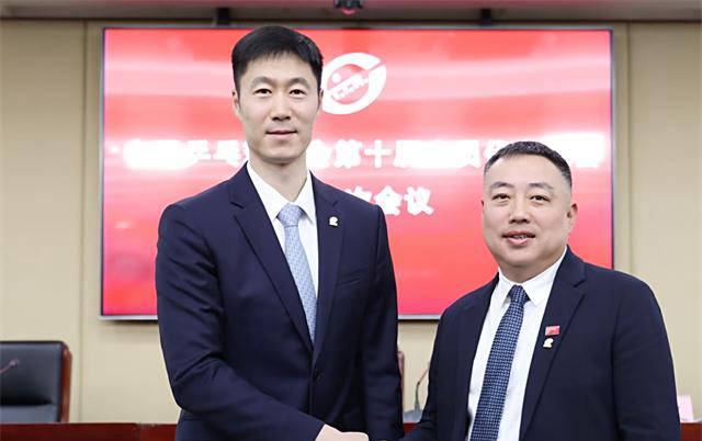 团队合影, 即便再度回 团队合影, 即便再度回