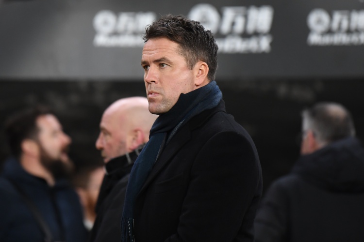 这场比赛可 这场比赛可