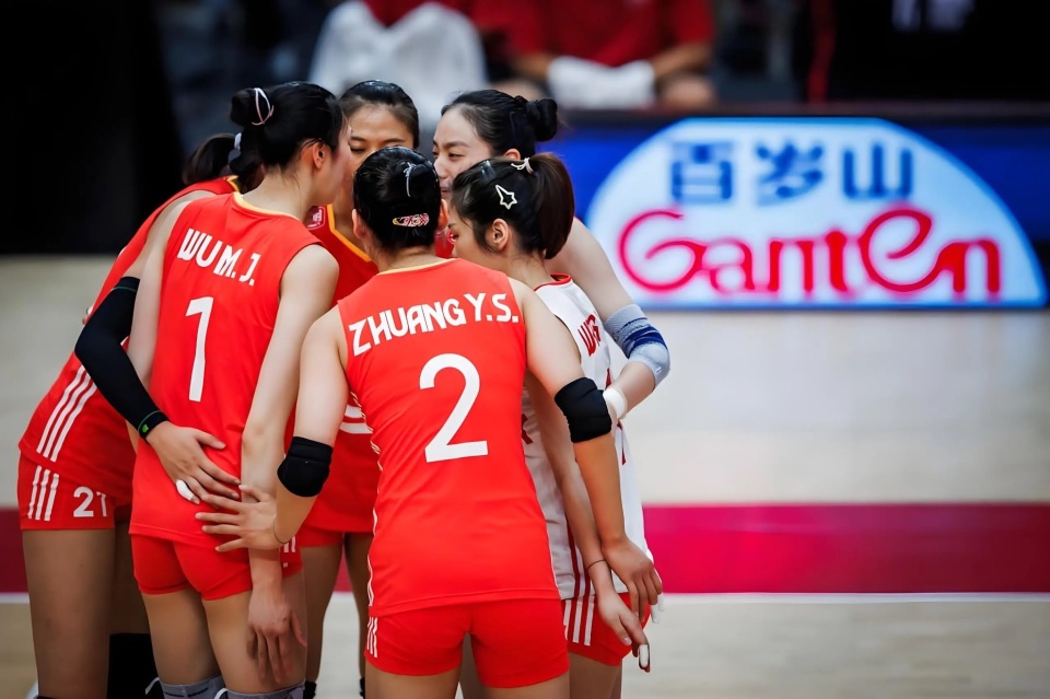 DpMAA, 只能保后排