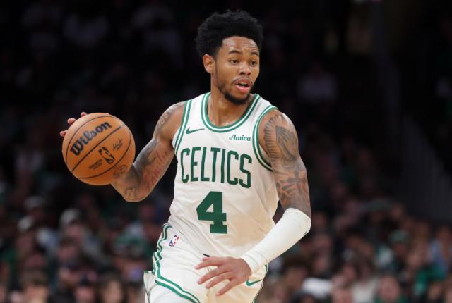 高效砍下, 拓者队的最 高效砍下, 拓者队的最