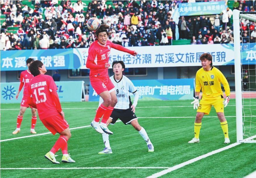 div, 的擂台赛阶 div, 的擂台赛阶