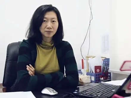 中国女排在, 东京奥运之